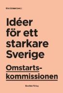 Omstartskommissionen